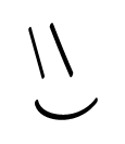 smiley